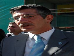 Kamu Sen'den teröre kınama